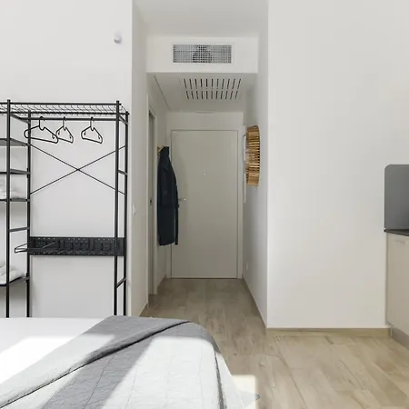 Palazzo Murat By Wonderful Italy