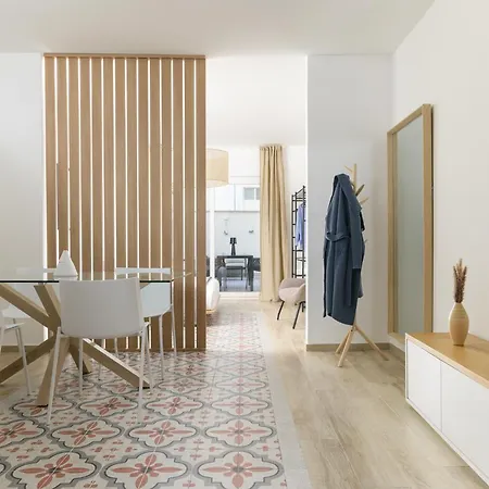 Palazzo Murat By Wonderful Italy 바리