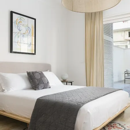 Palazzo Murat By Wonderful Italy Apartment *