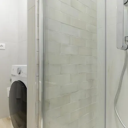 Palazzo Murat By Wonderful Italy Apartment *