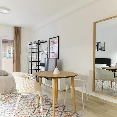 Palazzo Murat By Wonderful Italy 바리